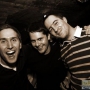 jazztronik-live-63-800x600