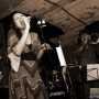 jazztronik-live-64-800x600