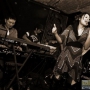 jazztronik-live-65-800x600