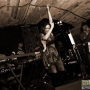 jazztronik-live-66-800x600