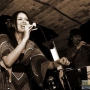 jazztronik-live-68-800x600