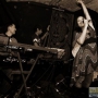 jazztronik-live-69-800x600