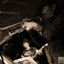 jazztronik-live-7-800x600