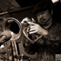 jazztronik-live-70-800x600