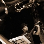 jazztronik-live-8-800x600