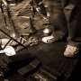 jazztronik-live-9-800x600