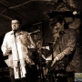 jazztronik-live-jap-800x600
