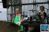 oaf2011_radek_chlubna_musicpress-1