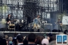 oaf2011_radek_chlubna_musicpress-11