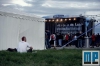 oaf2011_radek_chlubna_musicpress-12
