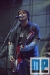 oaf2011_radek_chlubna_musicpress-13