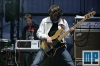 oaf2011_radek_chlubna_musicpress-14