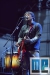 oaf2011_radek_chlubna_musicpress-16