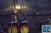 oaf2011_radek_chlubna_musicpress-17