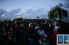 oaf2011_radek_chlubna_musicpress-18
