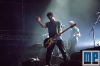 oaf2011_radek_chlubna_musicpress-19