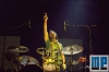 oaf2011_radek_chlubna_musicpress-20