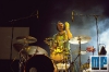 oaf2011_radek_chlubna_musicpress-21