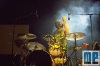 oaf2011_radek_chlubna_musicpress-22