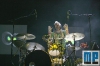 oaf2011_radek_chlubna_musicpress-23