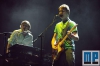 oaf2011_radek_chlubna_musicpress-24