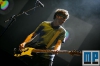 oaf2011_radek_chlubna_musicpress-25