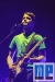 oaf2011_radek_chlubna_musicpress-26