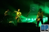 oaf2011_radek_chlubna_musicpress-27
