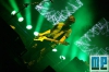 oaf2011_radek_chlubna_musicpress-28