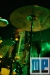 oaf2011_radek_chlubna_musicpress-29