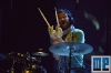 oaf2011_radek_chlubna_musicpress-30