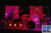 oaf2011_radek_chlubna_musicpress-31