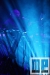 oaf2011_radek_chlubna_musicpress-32