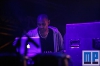 oaf2011_radek_chlubna_musicpress-33