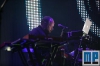 oaf2011_radek_chlubna_musicpress-34