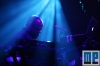oaf2011_radek_chlubna_musicpress-35