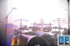 oaf2011_radek_chlubna_musicpress-36