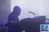 oaf2011_radek_chlubna_musicpress-37