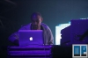 oaf2011_radek_chlubna_musicpress-38