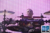 oaf2011_radek_chlubna_musicpress-39