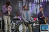 oaf2011_radek_chlubna_musicpress-4