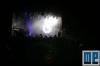 oaf2011_radek_chlubna_musicpress-42