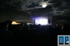 oaf2011_radek_chlubna_musicpress-43