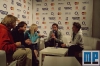 oaf2011_radek_chlubna_musicpress-44