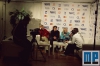 oaf2011_radek_chlubna_musicpress-45