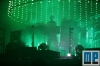 oaf2011_radek_chlubna_musicpress-46