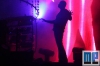 oaf2011_radek_chlubna_musicpress-47