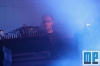 oaf2011_radek_chlubna_musicpress-48