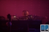 oaf2011_radek_chlubna_musicpress-49