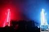 oaf2011_radek_chlubna_musicpress-50